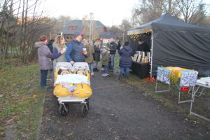 Ilustrační obrázek