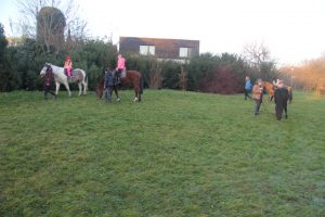 Ilustrační obrázek