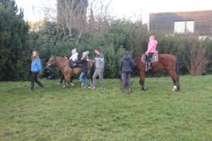 Ilustrační obrázek