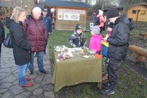 Ilustrační obrázek