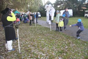 Ilustrační obrázek