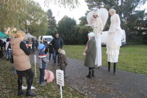 Ilustrační obrázek