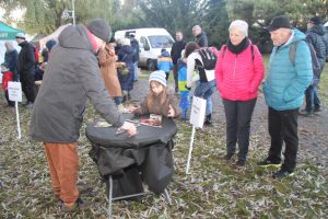 Ilustrační obrázek