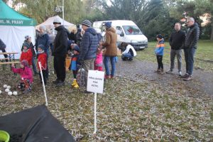 Ilustrační obrázek