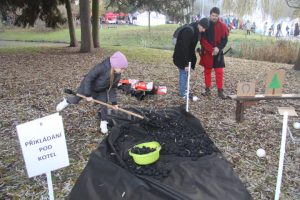 Ilustrační obrázek