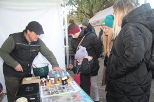 Ilustrační obrázek