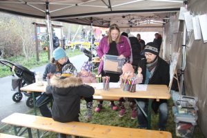 Ilustrační obrázek