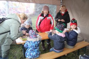 Ilustrační obrázek