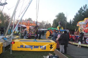 Ilustrační obrázek