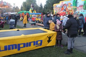 Ilustrační obrázek