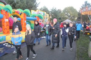 Ilustrační obrázek