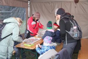 Ilustrační obrázek