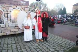 Ilustrační obrázek