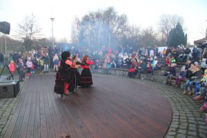 Ilustrační obrázek