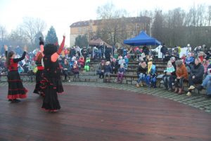 Ilustrační obrázek