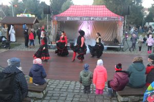 Ilustrační obrázek