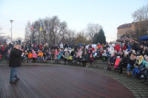 Ilustrační obrázek