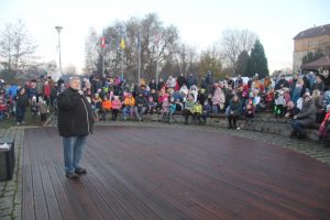 Ilustrační obrázek