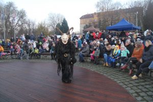 Ilustrační obrázek