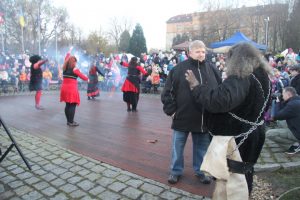 Ilustrační obrázek