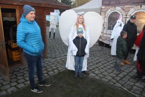 Ilustrační obrázek