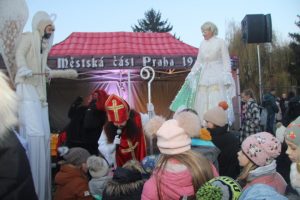 Ilustrační obrázek