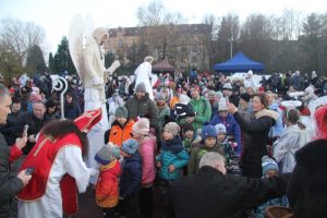 Ilustrační obrázek