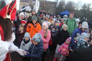 Ilustrační obrázek