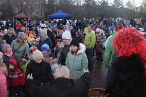 Ilustrační obrázek