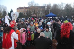 Ilustrační obrázek