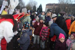 Ilustrační obrázek