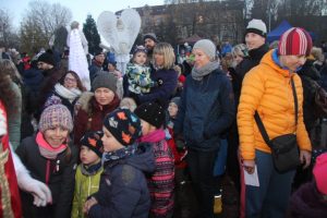 Ilustrační obrázek