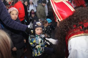 Ilustrační obrázek