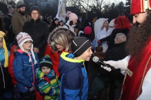 Ilustrační obrázek