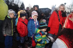 Ilustrační obrázek