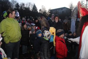 Ilustrační obrázek