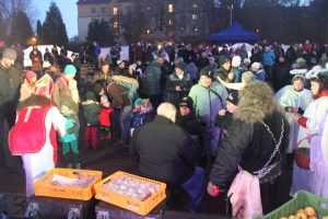 Ilustrační obrázek