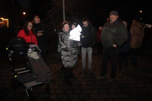 Ilustrační obrázek