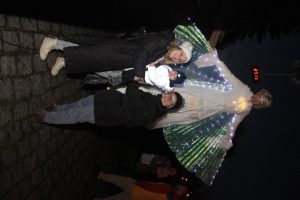 Ilustrační obrázek