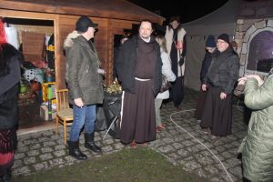 Ilustrační obrázek