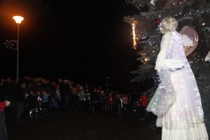 Ilustrační obrázek