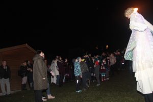 Ilustrační obrázek