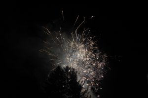 Ilustrační obrázek