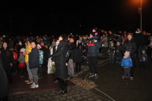 Ilustrační obrázek