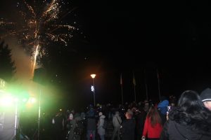 Ilustrační obrázek