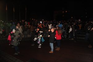 Ilustrační obrázek