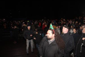 Ilustrační obrázek