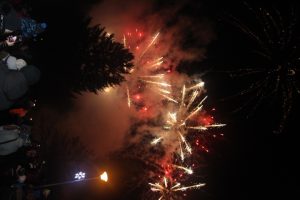 Ilustrační obrázek