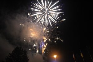 Ilustrační obrázek