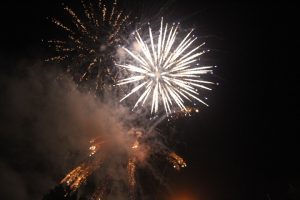 Ilustrační obrázek